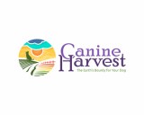 /public/logoimage/1531267368Canine Harvest 20.jpg